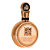LATTAFA | FAKHAR EXTRAIT | Eau de Parfum Masculino 100ml - Imagem 1