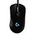Mouse Gamer Logitech G403 Hero 16k, RGB Lightsync, 6 Botões, 16000 DPI - 910-005631 - Imagem 1