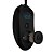 Mouse Gamer Logitech G403 Hero 16k, RGB Lightsync, 6 Botões, 16000 DPI - 910-005631 - Imagem 5