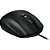 Mouse Gamer Logitech G600 MMO, RGB Lightsync, 20 Botões, 8200 DPI - 910-003879 - Imagem 4