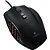 Mouse Gamer Logitech G600 MMO, RGB Lightsync, 20 Botões, 8200 DPI - 910-003879 - Imagem 1