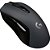 Mouse Sem Fio Gamer Logitech G603 Hero Lightspeed, Bluetooth, 6 Botões, 12000 DPI - 910-005100 - Imagem 1