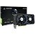 Placa de Vídeo Arktek Hyperion 8GB Geforce RTX3050 GDDR6 - Imagem 1