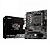 Placa Mãe MSI A520M-A Pro AMD Soquete AM4 - Imagem 1