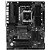 Placa Mãe Asrock X670E PG Lightning AMD Soquete AM5 - Imagem 2