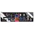 Placa Mãe Asrock X670E PG Lightning AMD Soquete AM5 - Imagem 3