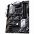 Placa Mãe Asus Prime B550-Plus AMD Soquete AM4 - Imagem 2