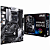 Placa Mãe Asus Prime B550-Plus AMD Soquete AM4 - Imagem 1