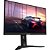 Monitor Gigabyte LED G24F2 Full HD 24" - Imagem 1