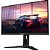 Monitor Gigabyte LED G24F2 Full HD 24" - Imagem 2