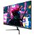 Monitor Redragon Ruby LED GM3CC236 Full HD 23.6" - Imagem 2