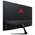 Monitor Redragon Ruby LED GM3CC236 Full HD 23.6" - Imagem 3