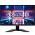 Monitor Gigabyte Aorus LED G27F Full HD 27" - Imagem 1