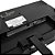 Monitor UP Gamer LED UPG24 Full HD 24" - Imagem 2