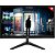Monitor UP Gamer LED UPG24 Full HD 24" - Imagem 1