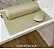Kit mesa para manicure Nail designer ( Almofada  grande + Apoio de Cotovelo + Tapetinho) - Imagem 3