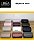 Kit Pedicure -  Mocho + Carrinho Auxiliar - Imagem 4