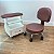 Kit Pedicure -  Mocho + Carrinho Auxiliar - Imagem 2