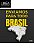 Apoio de Mão Curvo Luxo  - Manicure e Nail Designer - Imagem 3