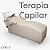 Lavatório para Terapia Capilar - Modelo Chaise - Imagem 1