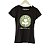 Babylook Coentro - Imagem 4