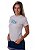 Babylook Fique Peixe - Imagem 1