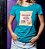 Babylook Tanajuras - Imagem 2