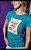 Babylook Tanajuras - Imagem 3