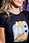 Babylook Abaporursa - Imagem 4