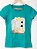 Babylook Abaporursa - Imagem 2