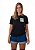 Camiseta Caldo de Cana - Imagem 1