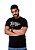Camiseta Fique Peixe - Imagem 1