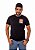 Camiseta Bolo de Rolo - Imagem 2
