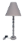 Abajur Luminária Cin - Imagem 2