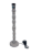 Abajur Luminária Cin - Imagem 4