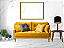 Abajur Luminária Torne Preto Dourado - Imagem 1