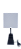Abajur Luminária Cachpe - Imagem 2