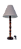 Abajur Luminária Mog - Imagem 2