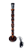 Abajur Luminária Mog - Imagem 4