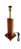 Abajur Luminária Retabol - Imagem 2