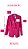 Blazer Balmain - Imagem 4