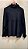 Poncho Preto - Imagem 2
