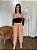 conjunto - Imagem 1