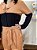 conjunto - Imagem 3
