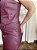 conjunto vinho - Imagem 3