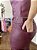 conjunto vinho - Imagem 4
