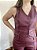 conjunto vinho - Imagem 5