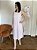 vestido branco - Imagem 2