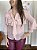 Camisa Rose - Imagem 2