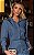 Camisa com strass - Imagem 1